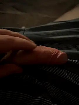 EhemannTotti online show from 7, 10, 2025