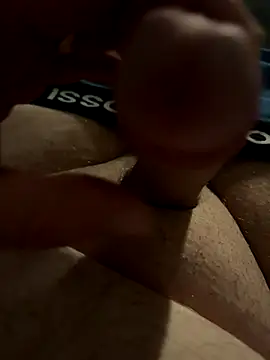 EhemannTotti online show from 21, 9, 2025