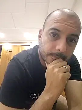 arabian82 online show from 8, 12, 2024