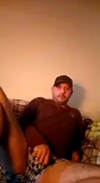 arabian82 online show from 27, 12, 2024