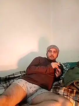arabian82 online show from 16, 12, 2024