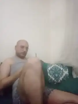 arabian82 online show from 23, 3, 2026