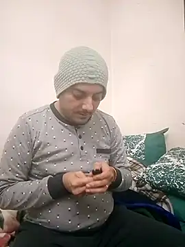 arabian82 online show from 12, 12, 2024