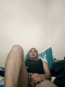 arabian82 online show from 14, 12, 2024