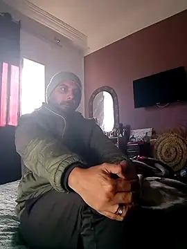 arabian82 online show from 12, 12, 2024