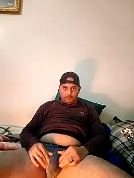 arabian82 online show from 22, 12, 2024