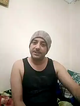 arabian82 online show from 15, 12, 2024