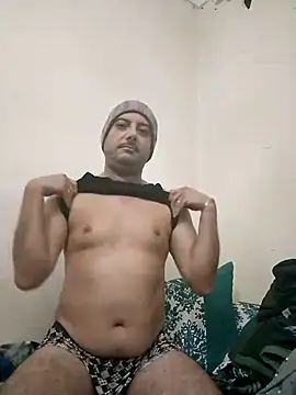 arabian82 online show from 15, 12, 2024