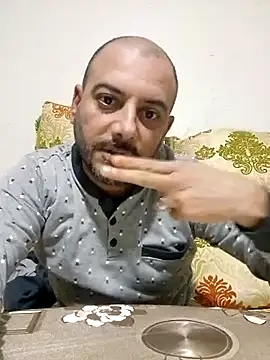 arabian82 online show from 8, 12, 2024
