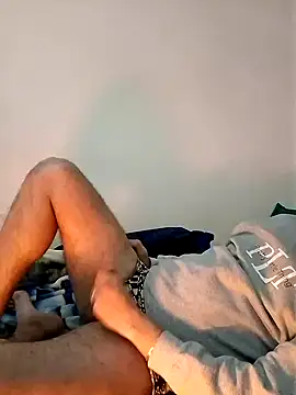 arabian82 online show from 5, 1, 2025