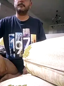 arabian82 online show from 4, 11, 2025