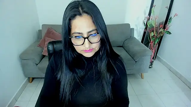 Adele Sweett online show from 5, 3, 2026