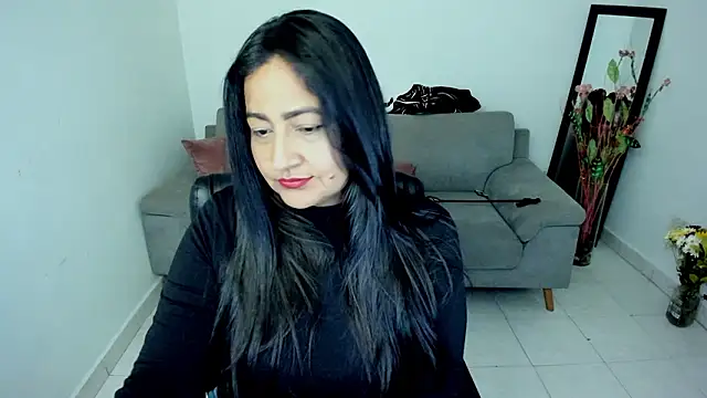 Adele Sweett online show from 24, 3, 2026