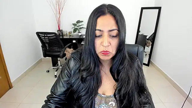 Adele Sweett online show from 21, 3, 2025