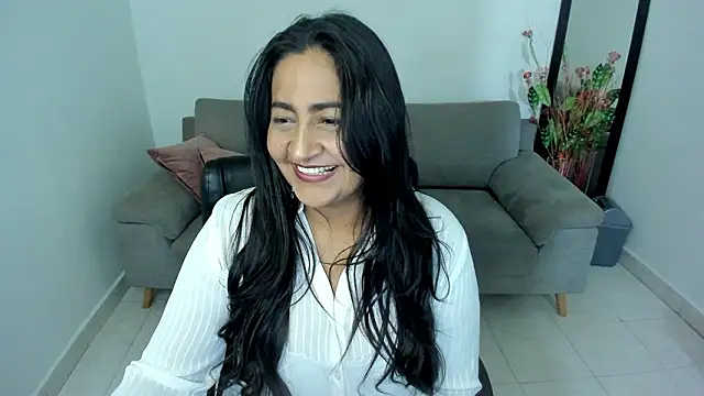 Adele Sweett online show from 13, 2, 2026