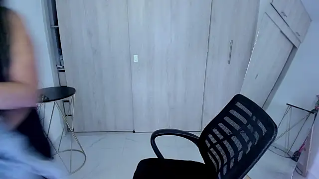 Snapshot of Adele_Sweett chatting on 6, 7, 2026 Adele Sweett online show from 6, 7, 2026