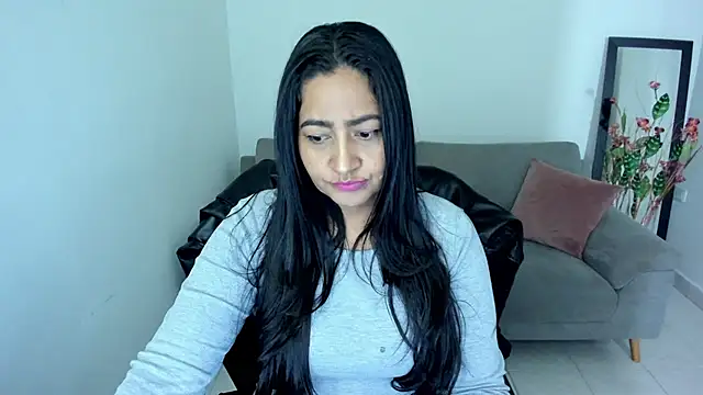 Adele Sweett online show from 12, 9, 2025