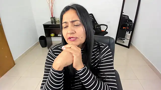 Adele Sweett online show from 12, 3, 2025