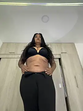 Snapshot of Adele_Sweett chatting on 20, 6, 2026 Adele Sweett online show from 20, 6, 2026