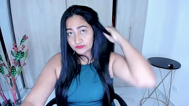 Adele Sweett online show from 15, 5, 2026