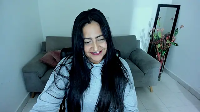 Adele Sweett online show from 7, 3, 2026