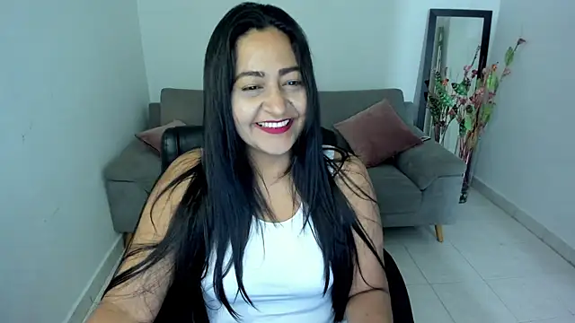 Adele Sweett online show from 1, 10, 2025