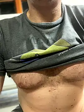 FrankJake99 online show from 7, 11, 2025