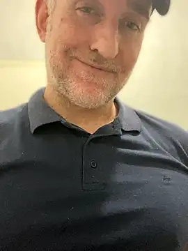 FrankJake99 online show from 3, 10, 2025