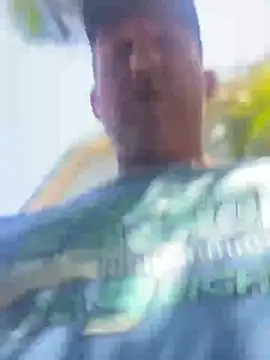 FrankJake99 online show from 10, 11, 2025