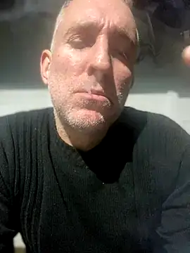 FrankJake99 online show from 13, 9, 2025