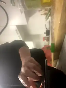 FrankJake99 online show from 19, 10, 2025