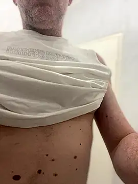 FrankJake99 online show from 15, 9, 2025