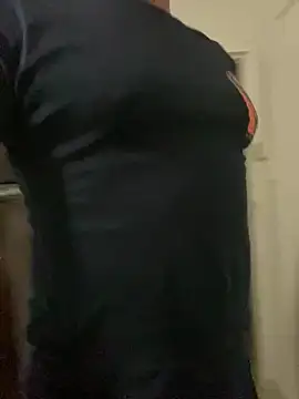 FrankJake99 online show from 5, 10, 2025