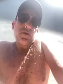 FrankJake99 online show from 15, 10, 2025