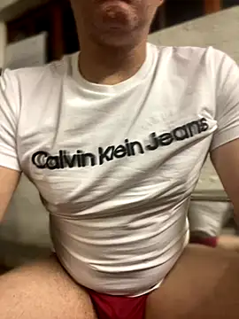 FrankJake99 online show from 10, 10, 2025