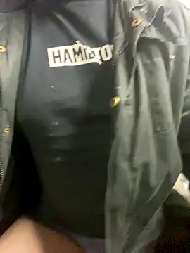 FrankJake99 online show from 17, 10, 2025