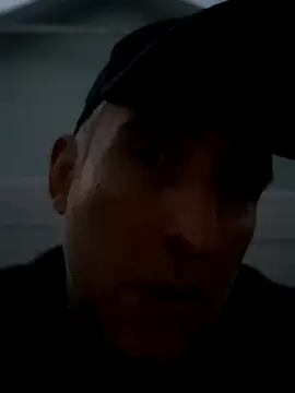 FrankJake99 online show from 23, 10, 2025