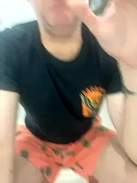 FrankJake99 online show from 1, 11, 2025