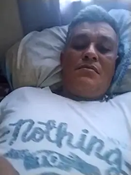 marito2350 online show from 16, 2, 2026