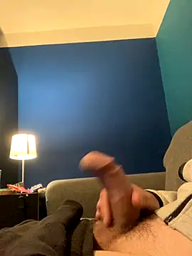 rexoloadofrazor online show from 8, 11, 2025