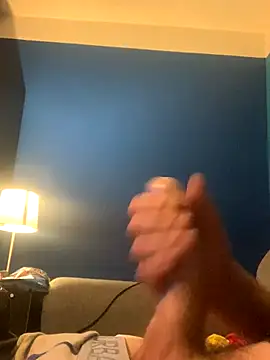 rexoloadofrazor online show from 9, 11, 2025