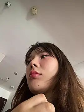 ChuChu1991 online show from 10, 4, 2026