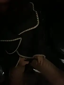 ChuChu1991 online show from 28, 2, 2025