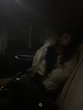 ChuChu1991 online show from 15, 2, 2026