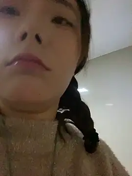 ChuChu1991 online show from 12, 10, 2025