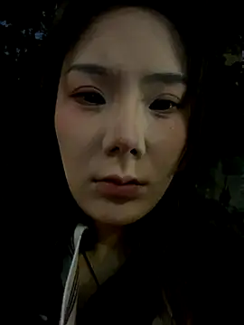 ChuChu1991 online show from 17, 11, 2025