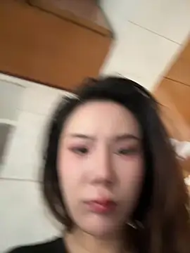 ChuChu1991 online show from 8, 3, 2026