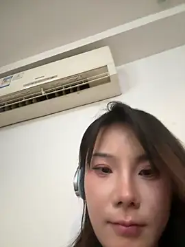 ChuChu1991 online show from 6, 4, 2026