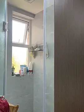 ChuChu1991 online show from 25, 9, 2025