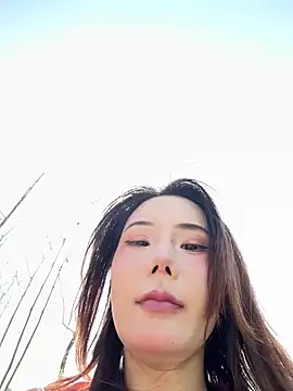 ChuChu1991 online show from 25, 2, 2026